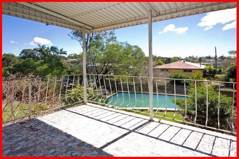 Property photo of 45 Otoole Street Everton Park QLD 4053
