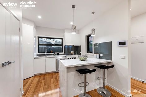 Property photo of 2/107 Essex Street Pascoe Vale VIC 3044