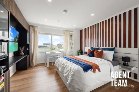 704/2 Akuna St, City, ACT 2601