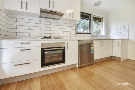 Property photo of 10 Cardigan Road Mooroolbark VIC 3138