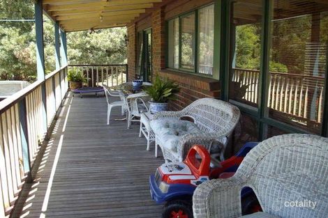 Property photo of 33 River Road Millgrove VIC 3799