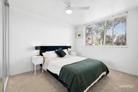 Property photo of 20/451-459 Glebe Point Road Glebe NSW 2037