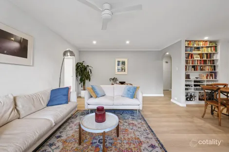 Property photo of 20/451-459 Glebe Point Road Glebe NSW 2037