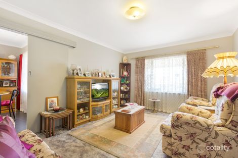 Property photo of 8 Murrawai Street South Tamworth NSW 2340