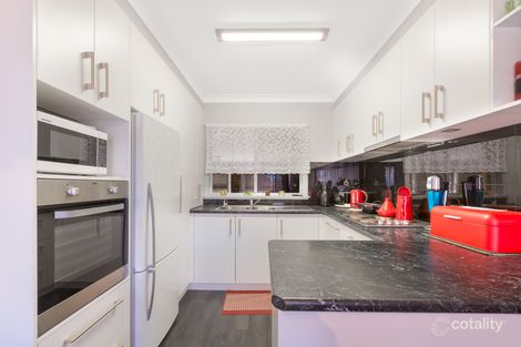 Property photo of 8 Murrawai Street South Tamworth NSW 2340