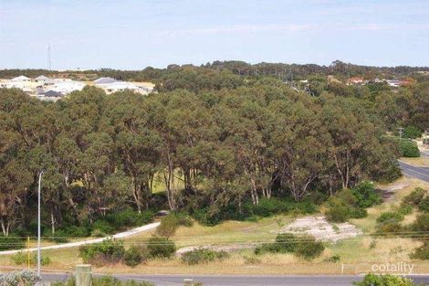 Property photo of 47 Beachhaven Drive Yanchep WA 6035