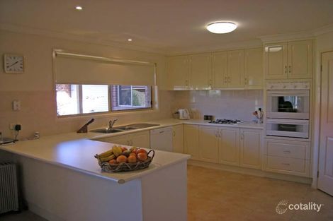 Property photo of 8 Marimba Circuit Glenroy NSW 2640