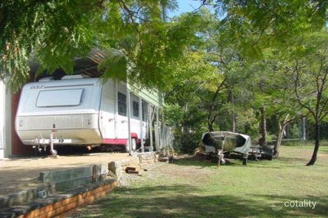 Property photo of 57 Granby Street Upper Mount Gravatt QLD 4122