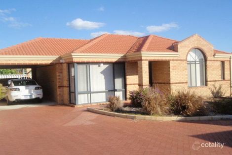 7/18-20 The Crescent, Redcliffe, WA 6104