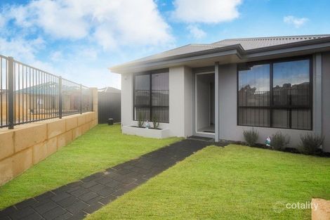 20 Topaz Rd, Dayton, WA 6055