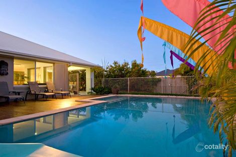 Property photo of 88 Fitzwilliam Drive Sippy Downs QLD 4556