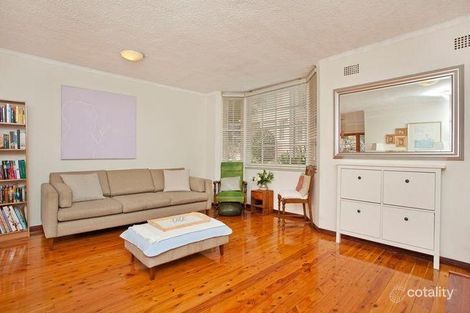 Property photo of 2/19A Riverside Crescent Marrickville NSW 2204