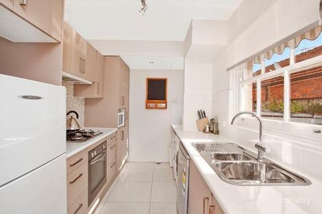 Property photo of 2/19A Riverside Crescent Marrickville NSW 2204