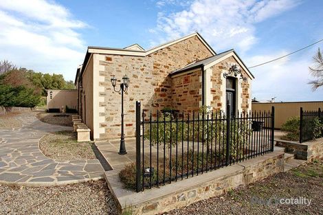 Property photo of 346/100 Grainger Street Burra SA 5417