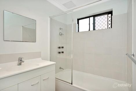 Property photo of 2/10 Queens Crescent Mount Lawley WA 6050