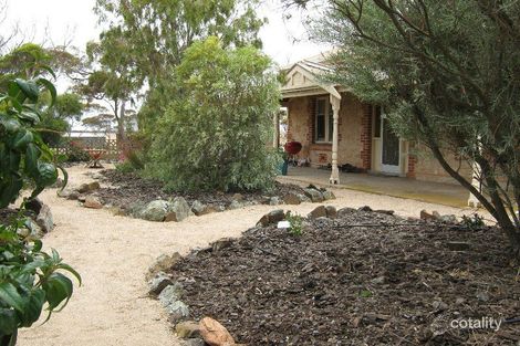 11 Wharminda Rd, Port Neill, SA 5604