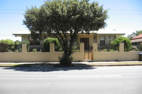 33 Hart St, Semaphore, SA 5019