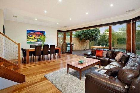 Property photo of 9 Gay Street Blackburn North VIC 3130