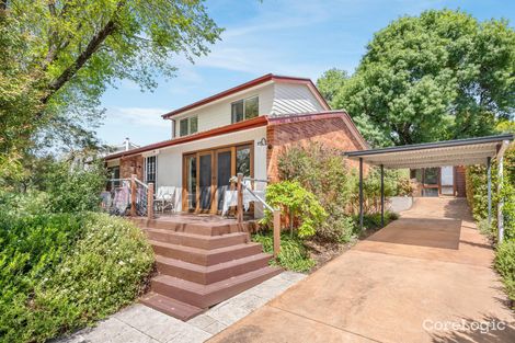 20 Green St, Narrabundah, ACT 2604