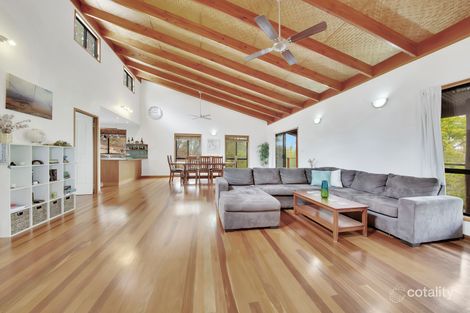 Property photo of 146A Sun Valley Road Kin Kora QLD 4680