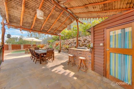 Property photo of 146A Sun Valley Road Kin Kora QLD 4680