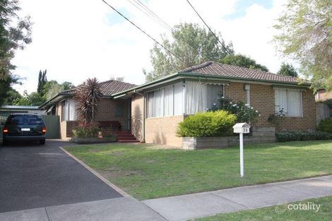 29 Gretana Cres, Frankston, VIC 3199