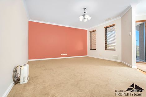 Property photo of 37 Columbus Boulevard Wandina WA 6530