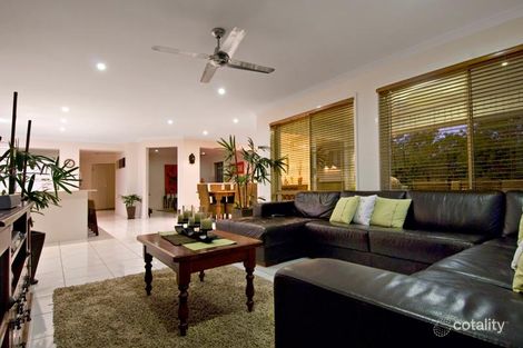 Property photo of 88 Fitzwilliam Drive Sippy Downs QLD 4556