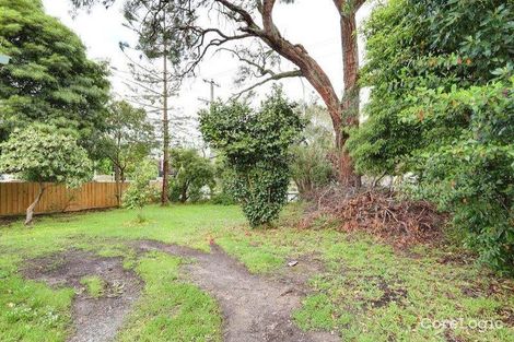 Property photo of 367 Mt Dandenong Road Croydon VIC 3136