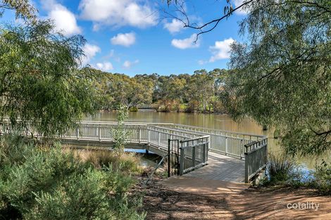 Property photo of 39 Park Lake Drive Wynn Vale SA 5127