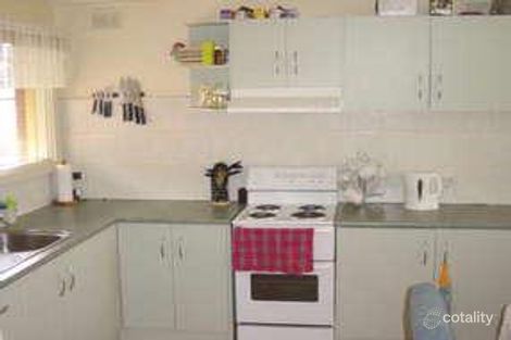 Property photo of 10 Hoyle Court Salisbury SA 5108