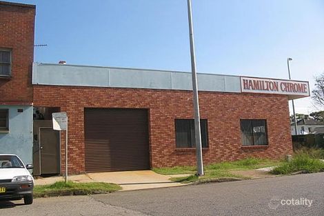 39 Denison St, Newcastle West, NSW 2302