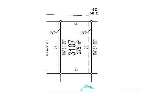 3 Bravo St, Jordan Springs, NSW 2747