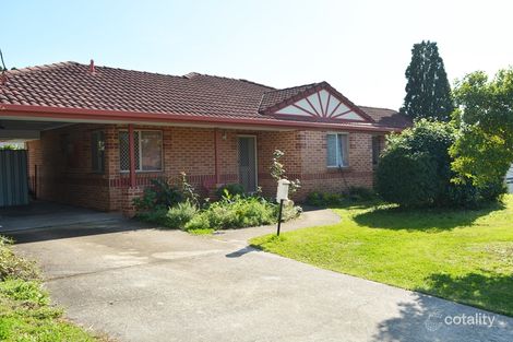 Property photo of 25 Cambridge Road Darra QLD 4076