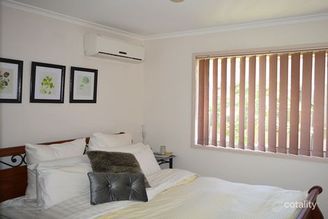 Property photo of 25 Cambridge Road Darra QLD 4076
