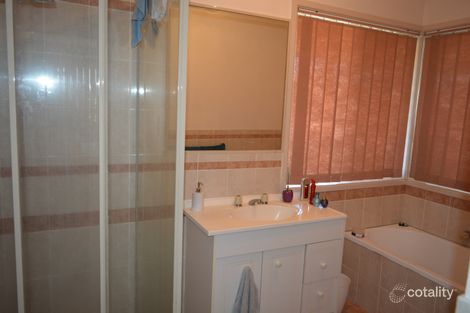 Property photo of 25 Cambridge Road Darra QLD 4076