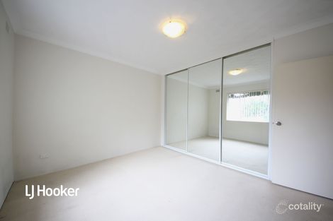 Property photo of 6/6 Ray Road Epping NSW 2121
