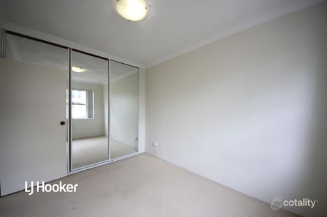 Property photo of 6/6 Ray Road Epping NSW 2121