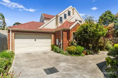 20a Raymond Ave, Langwarrin, VIC 3910