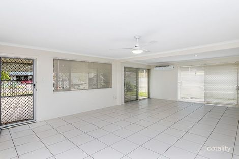 Property photo of 22 Caloma Street Underwood QLD 4119