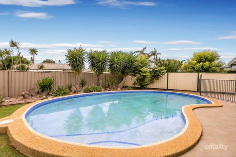 Property photo of 22 Caloma Street Underwood QLD 4119