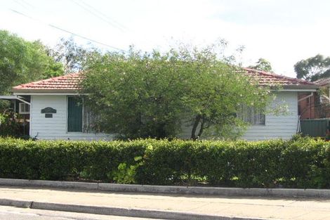 59 Calliope St, Guildford, NSW 2161