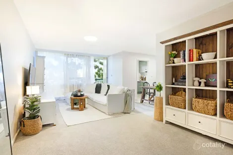 31/300a Burns Bay Rd, Lane Cove, NSW 2066