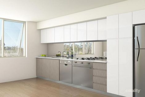 Property photo of 34 Essex Street Epping NSW 2121