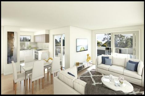 Property photo of 34 Essex Street Epping NSW 2121