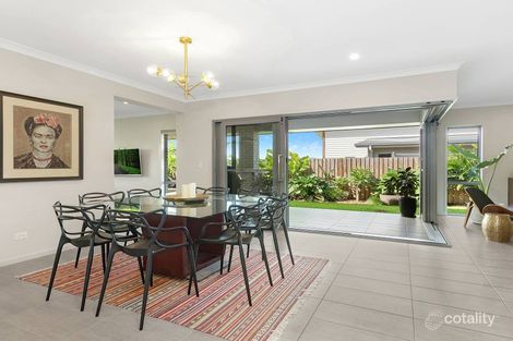 Property photo of 11 Oakwood Drive Ballina NSW 2478
