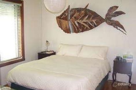 Property photo of 104 The Esplanade Cape Woolamai VIC 3925