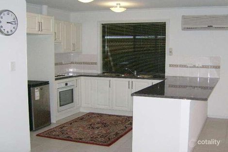 Property photo of 48 Emily Street Birkenhead SA 5015