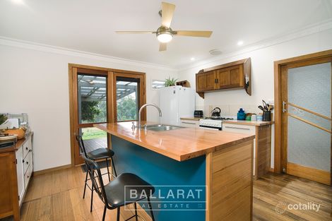 Property photo of 204 Rileys Road Snake Valley VIC 3351
