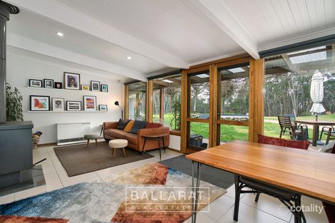 Property photo of 204 Rileys Road Snake Valley VIC 3351